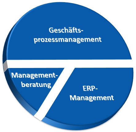 Organisationsberatung