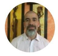 Coluna do Pastor