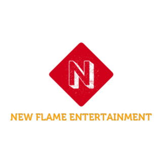 New Flame Entertainment