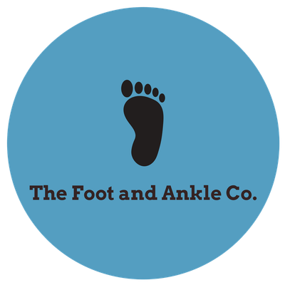 The Foot and Ankle Co.