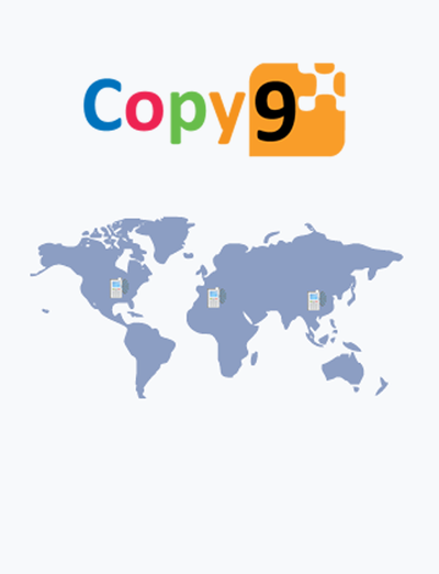 Privacy Policy image