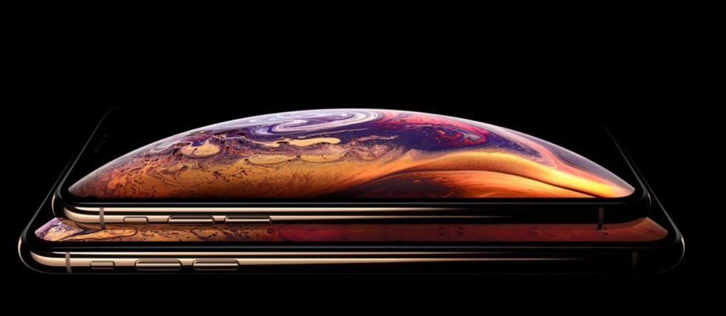 הכינו את האייפון: iOS 12 תהיה זמינה מיום שני וזה מה שמחכה לנו