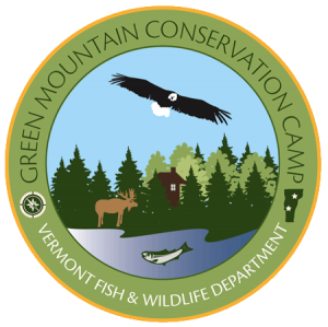 Do you like out door activities including hunting and fishing? Click here to find out more.