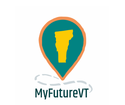My Future VT