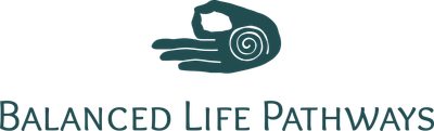 Balanced Life Pathways