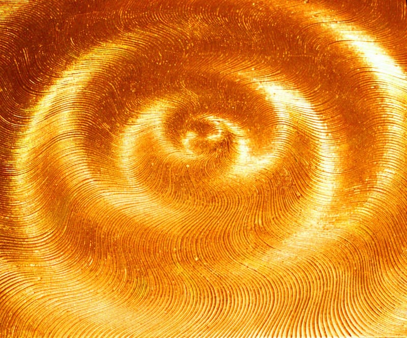 Ancient Wisdom and Modern Science