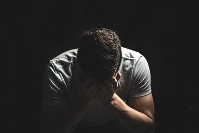 The Tragedy of the Opiate Epidemic