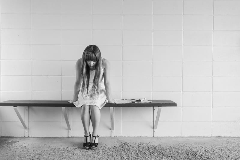 Addictions / Codependency  Counseling