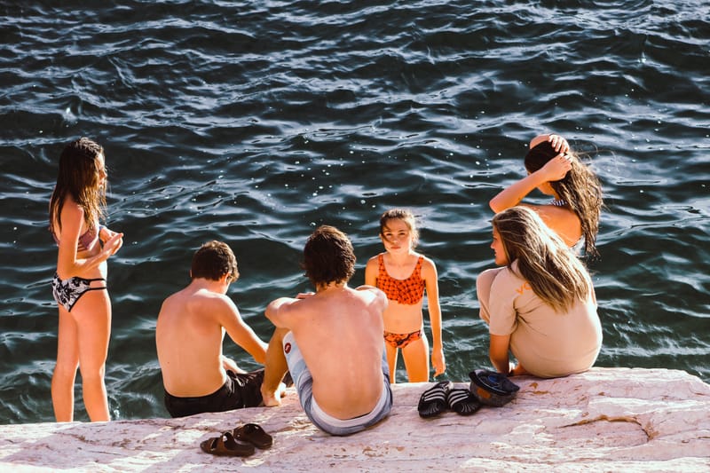 Recovery Counseling for Families or Couples