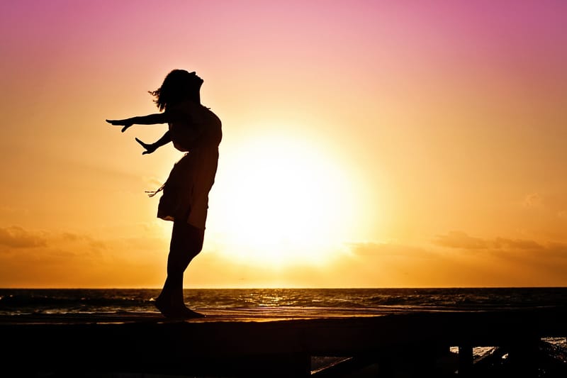 Life  / Career Coaching
