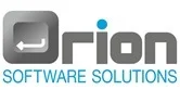 Orion software solutions Ltd.