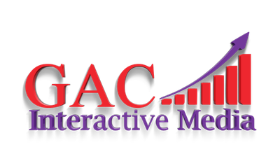 GAC Interactive Media