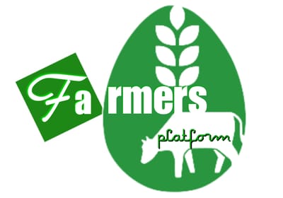 Farmers Platform