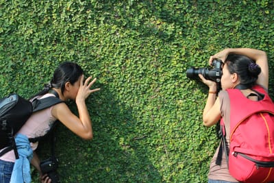 Honeymoon Photo Shoot in Mauritius is Conducted at the Serene and Untouched Places!