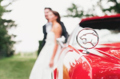Honeymoon Photography Packages Mauritius Come with the Best Rates!