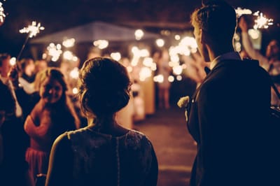 Hiring Best Destination Wedding Photography Mauritius