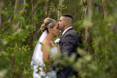 Capture Your Special Honeymoon Moments With Best Photographer In Mauritius