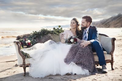 Hiring Professional Wedding Photographers Mauritius For Your Wedding