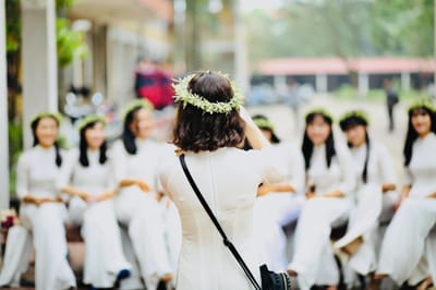 Make Your Wedding Album Unique With The Best Wedding Photographer Mauritius
