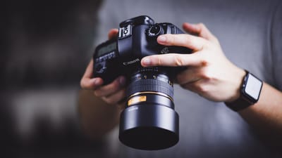 Destination Wedding Photography Mauritius – Hire The Best For Your Needs