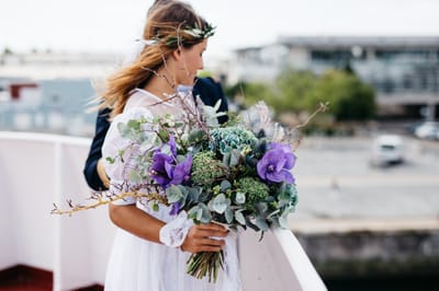 Best Wedding Photographer Mauritius – Booking Early To Avoid Any Trouble
