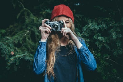 Capture The Dreamy Honeymoon With Right Honeymoon Photography Mauritius