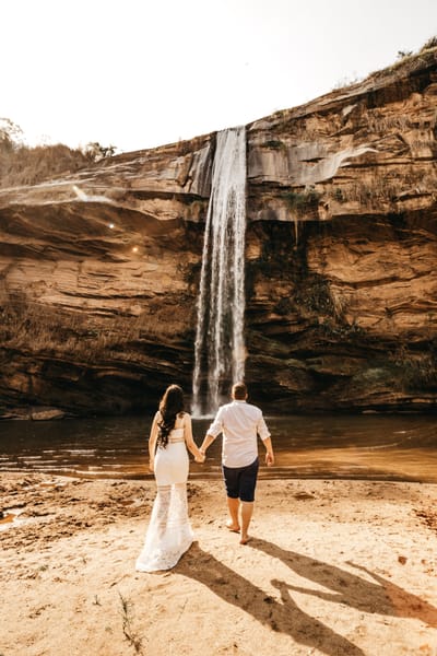 Destination Wedding Photography Mauritius can Make Your Wedding More Amazing!