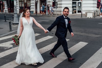Best Wedding Photographer Mauritius Knows How to Prepare Quality Photos!