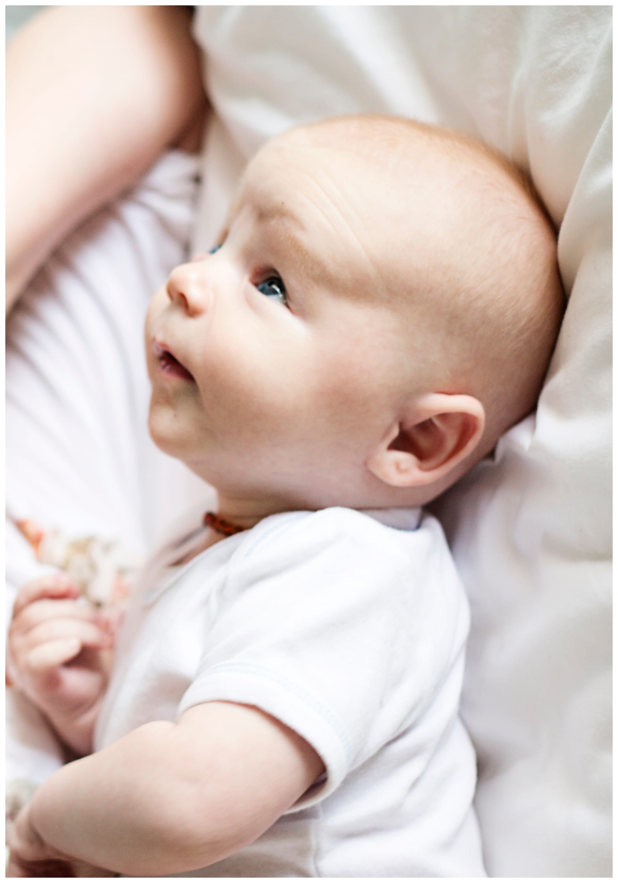 Moon Bailey Newborn Photography