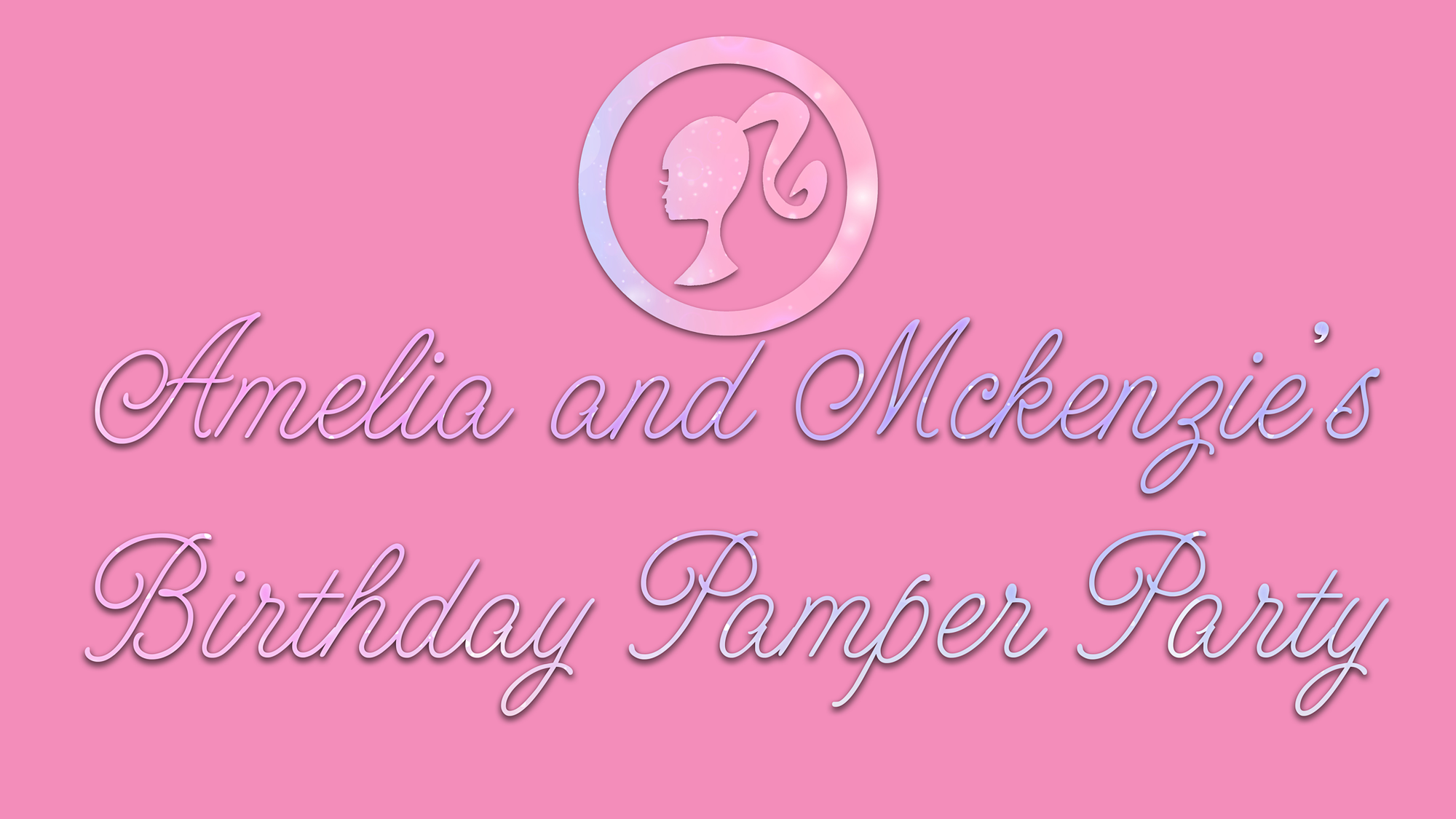 Moon Bailey Event Photography