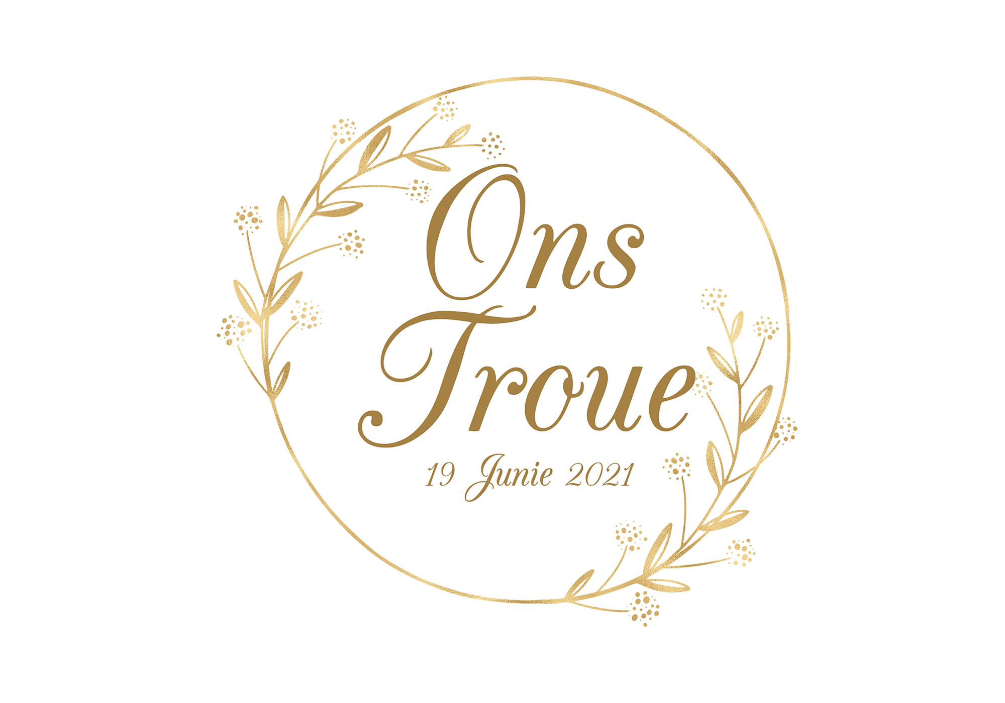 Moon Bailey Wedding Photographer