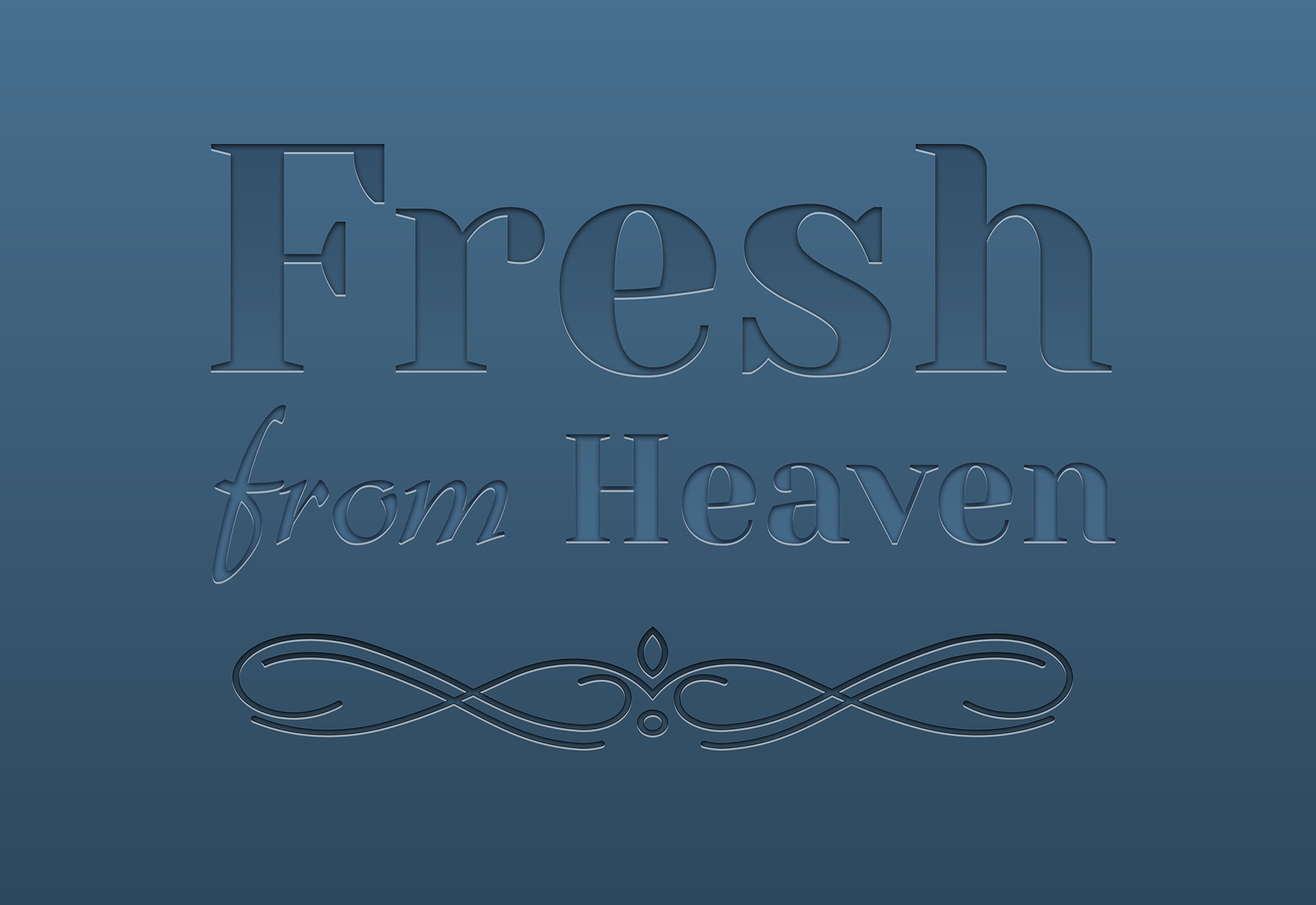 Moon Bailey Newborn Photography