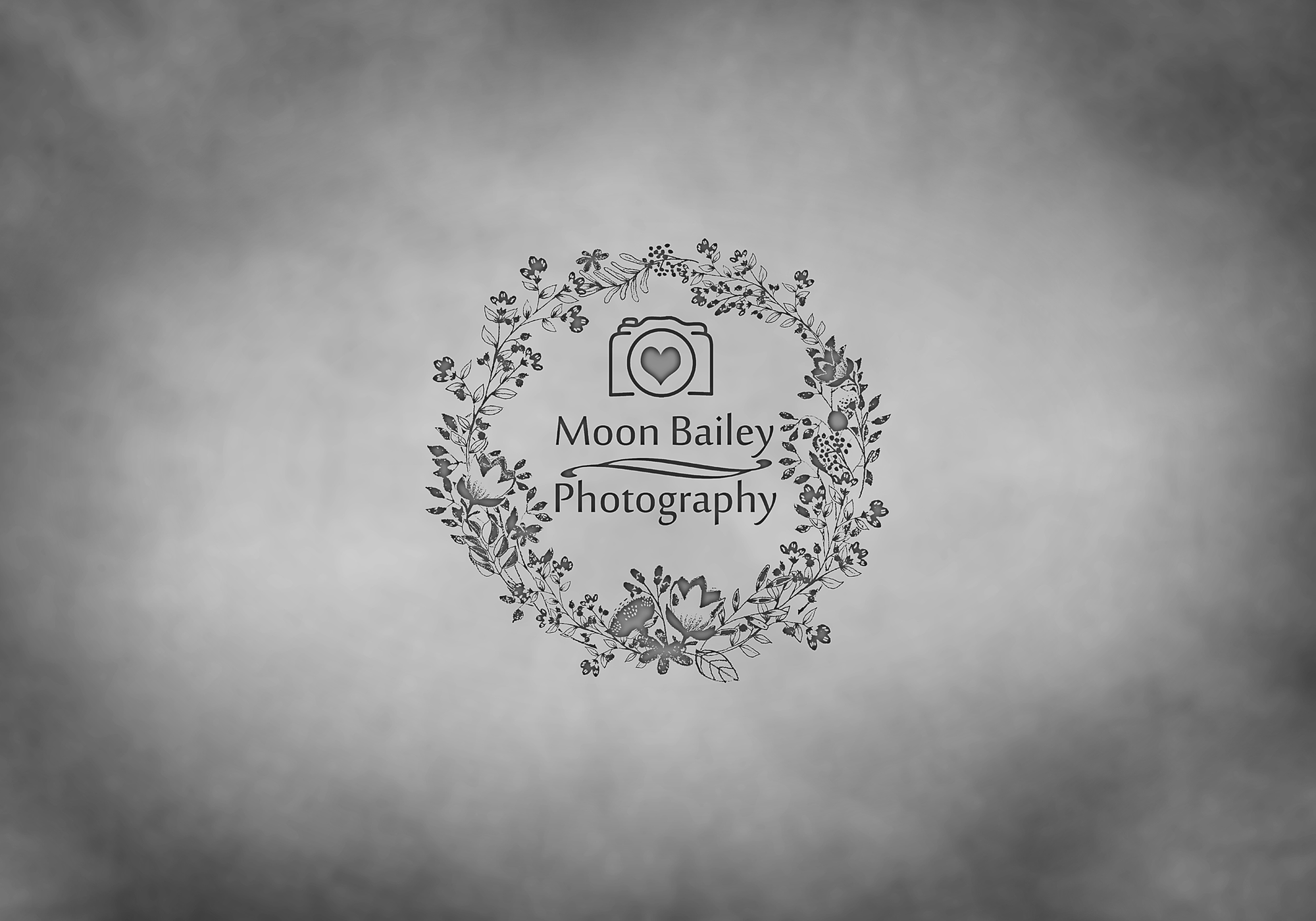 The Marvellous Marais Family