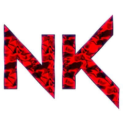 NK