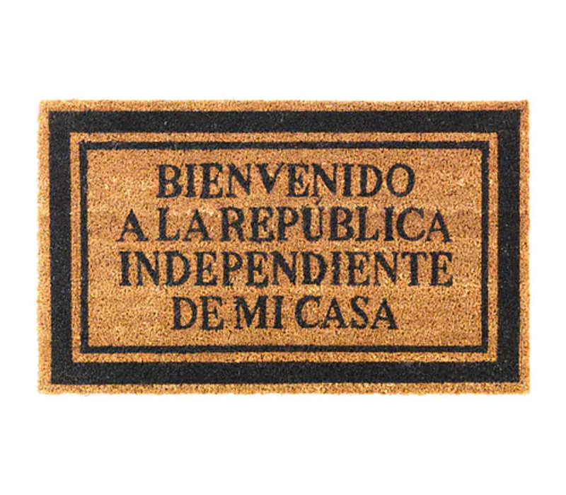 IKEA - EMPRESA CON GESTIÓN DE CREATIVIDAD