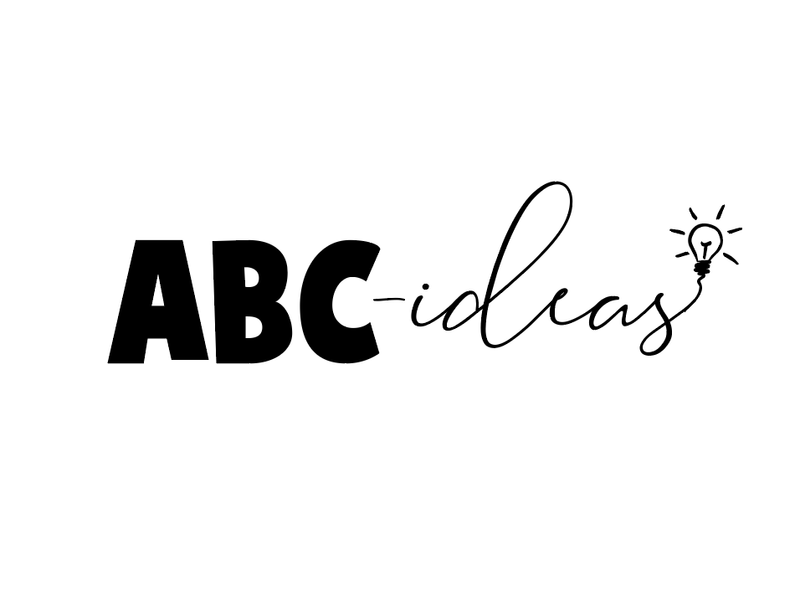 ABC - IDEAS