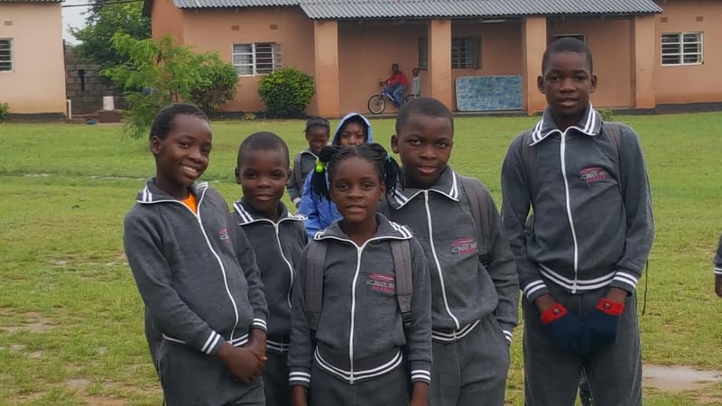 BREATH OF HEAVEN / TRACK SUITS