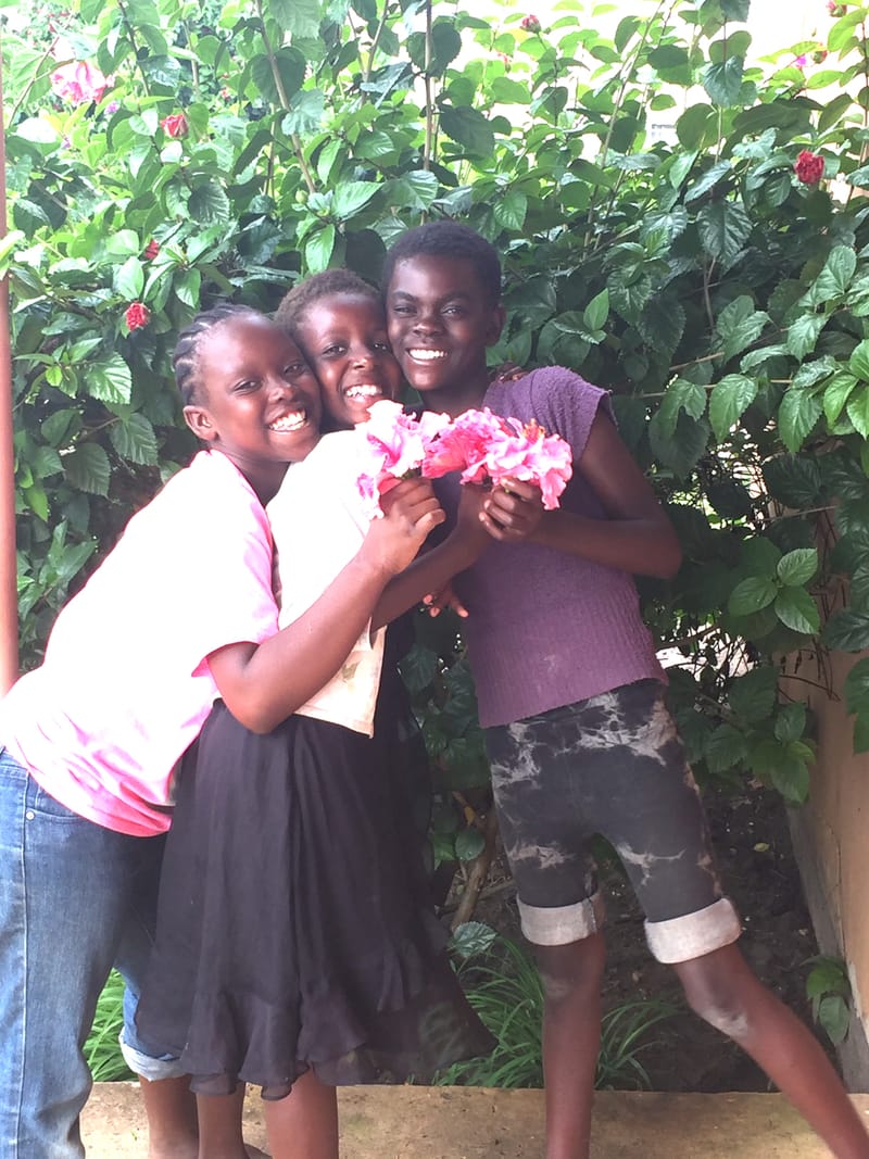 $500 Breath of Heaven ICECREAM PARTIES