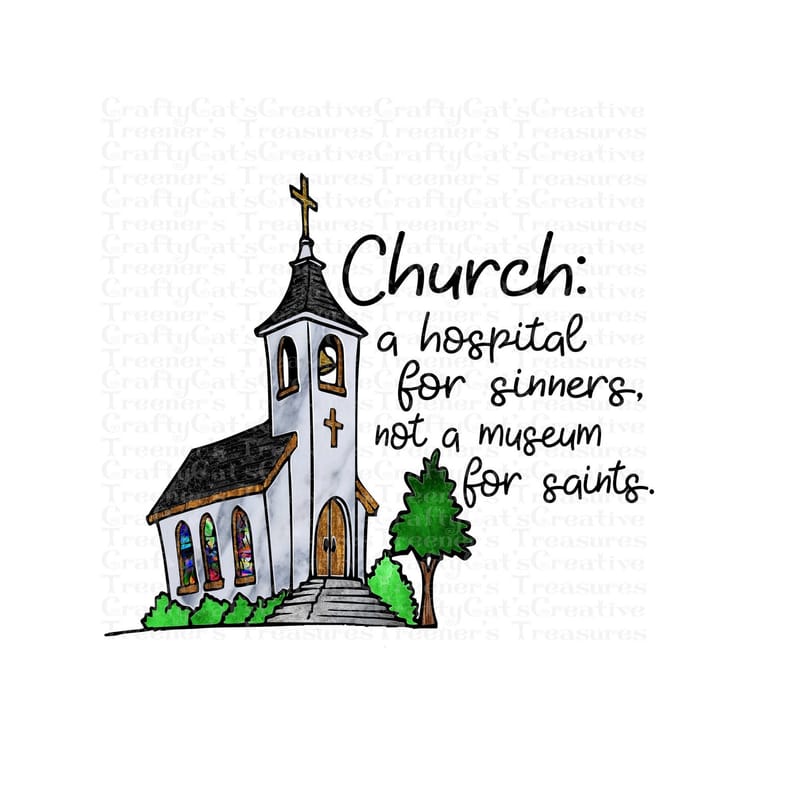 $25.00 ANNUAL FILING FOR OUR NONPROFIT STATUS: The Glory Chain Worldwide Christian Ministry - Pastor Cindy Barnes