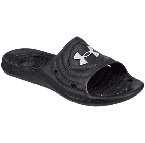 $99 - 2nd Qtly Package - PRISON MINISTRY