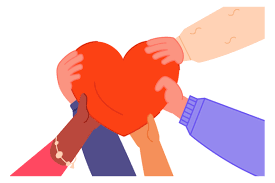 $1,250.00 MINISTRY TO MINISTERS