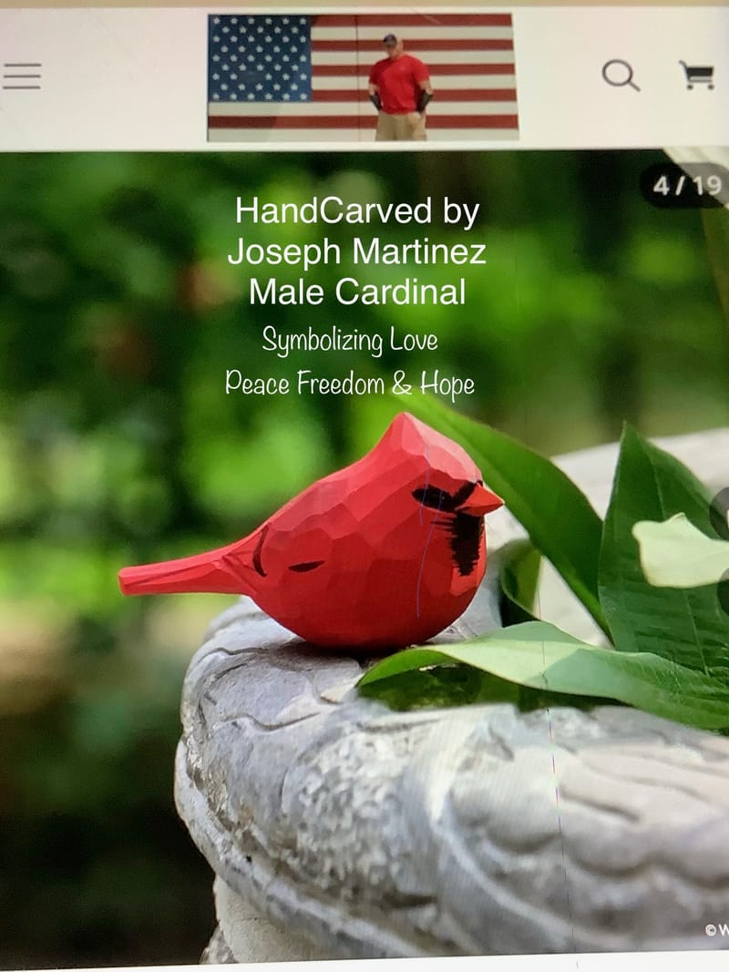 $30 Wounded Veteran LOST BOTH LEGS Yet Continues Marching Forward