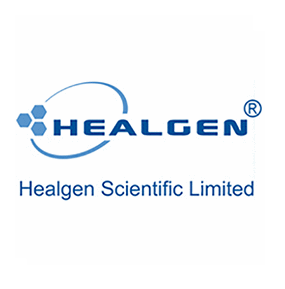 Healgen Scientific