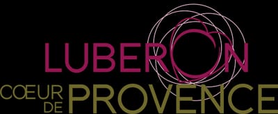 Pour préparer vos vacances