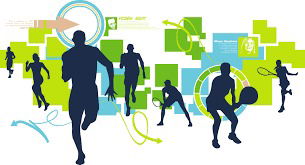 PRACTICAR DEPORTE