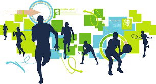 PRACTICAR DEPORTE