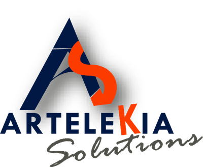 ArteleKia