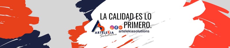 “Dales calidad. Es el mejor tipo de publicidad” (Milton Hershey)