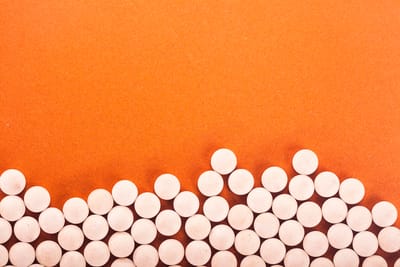 Things To Know About Fitness Supplements