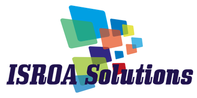 ISROA Solutions פתרונות טכנולוגים